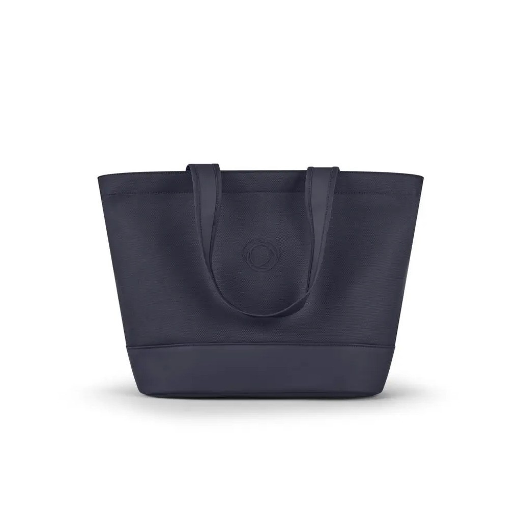 Changing bag DEEP INDIGO