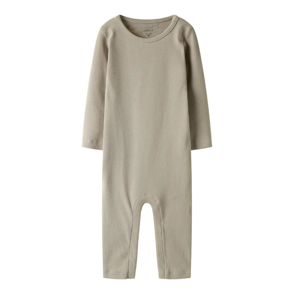 Nakal heldragt - Pure cashmere - 80