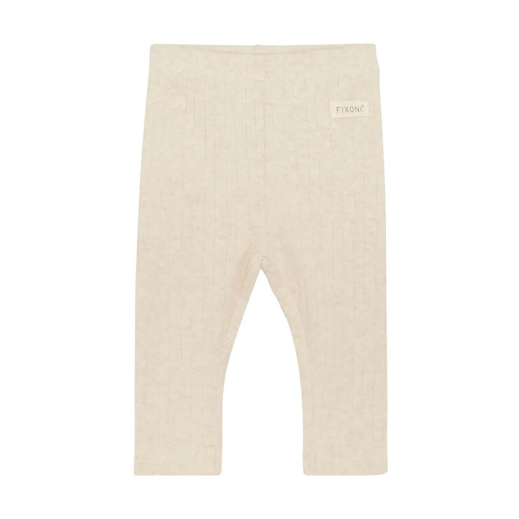 Leggings Mélange - 1595 - 50
