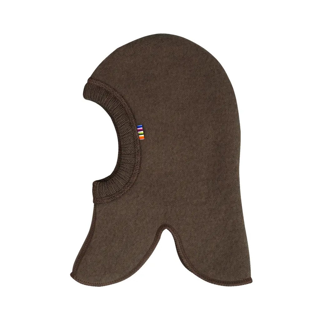 Balaclava - 15943 - 41 CM