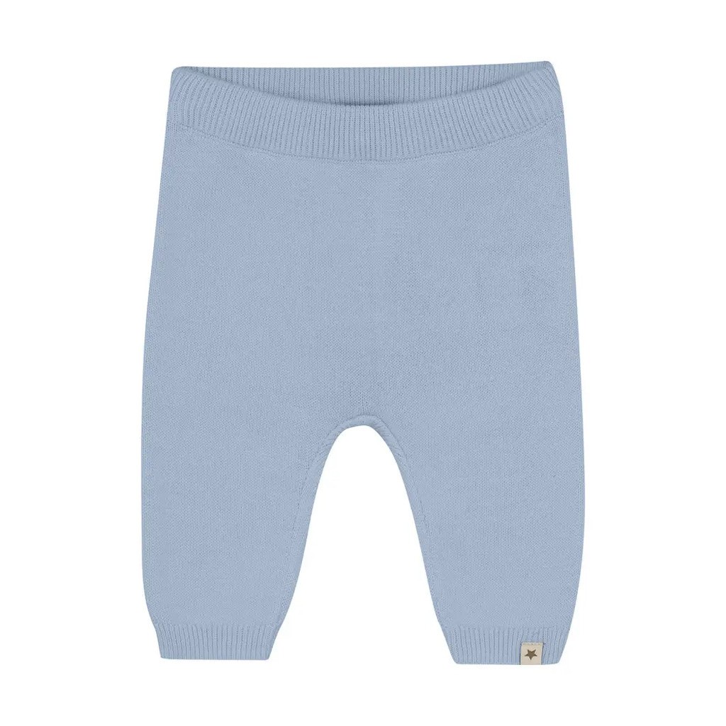 Strik Bukser - 7416 - 92