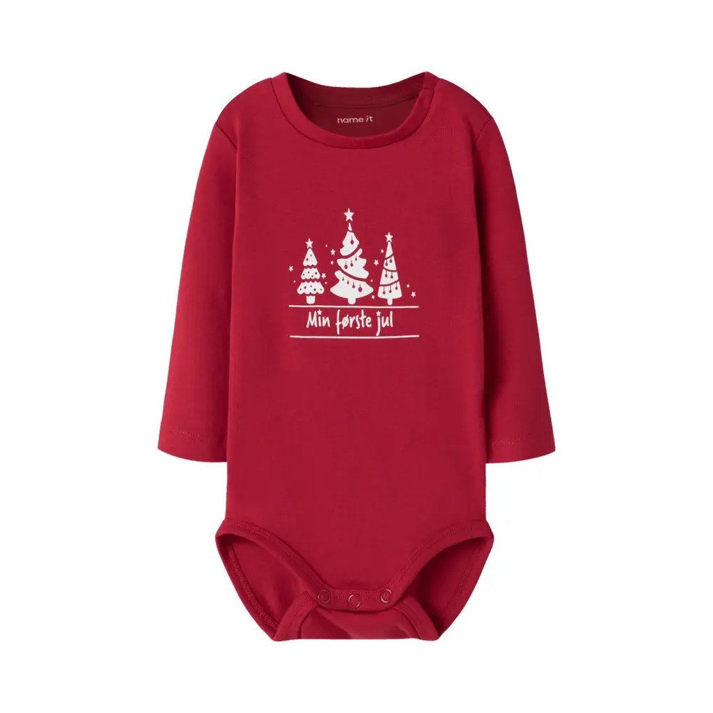 Rajul ls body - JESTERRED - 56