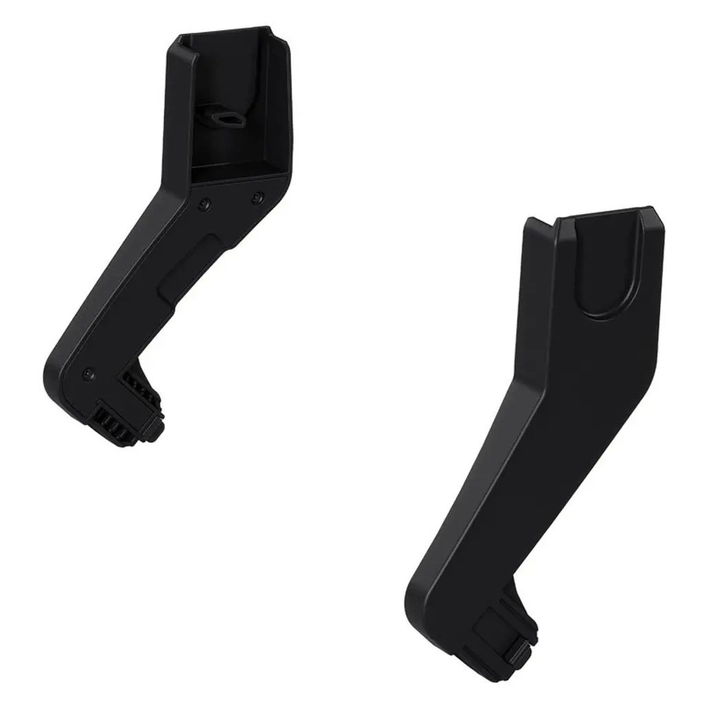 Spring autostol adapter Maxi-Cosi