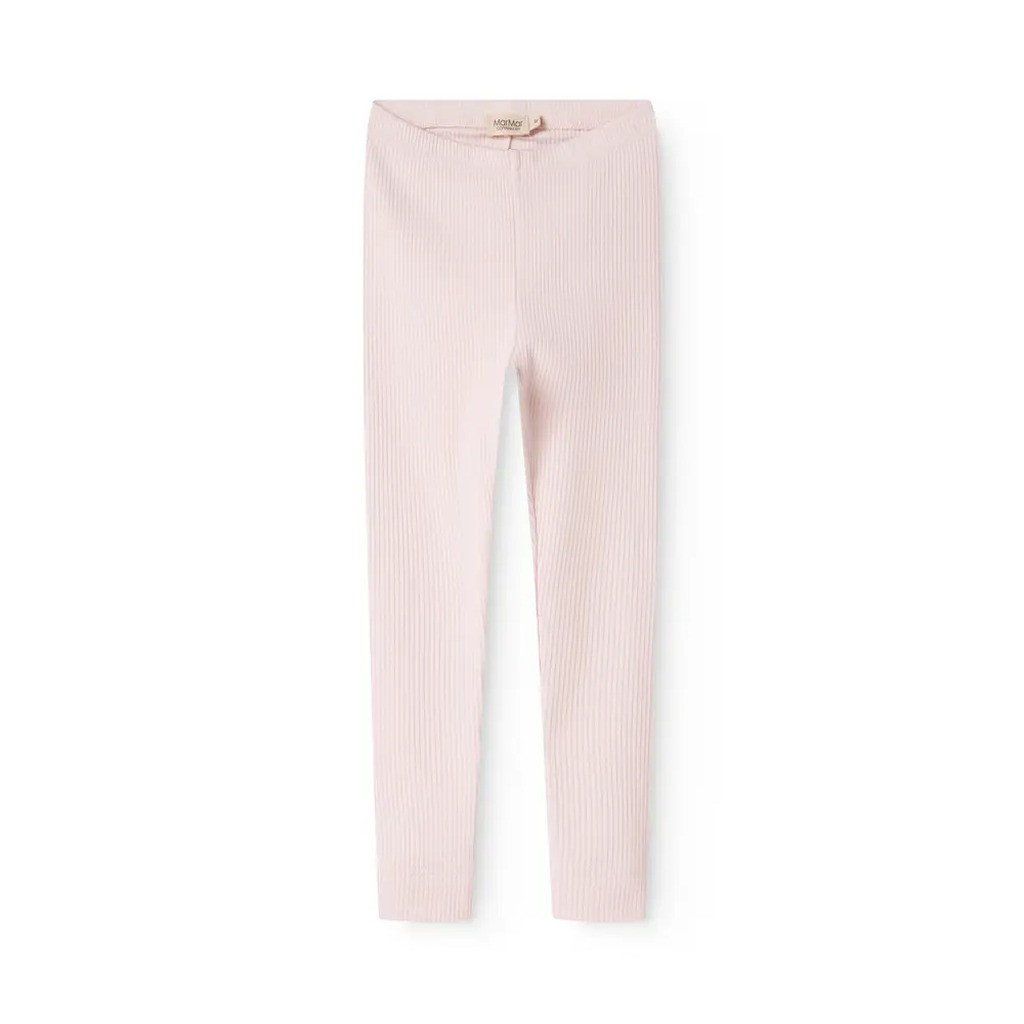 Leggings - Rosa - 80