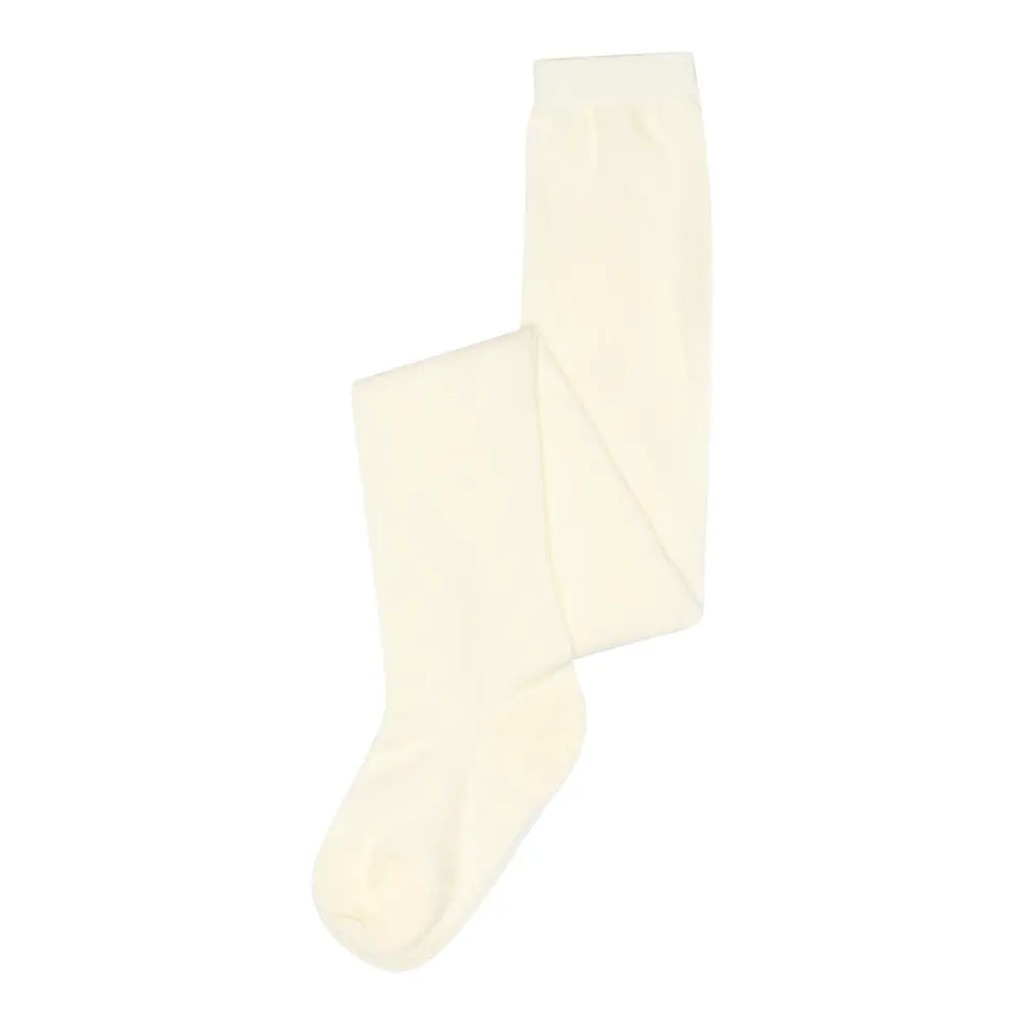 Uld Strømpebukser - 432 - 60