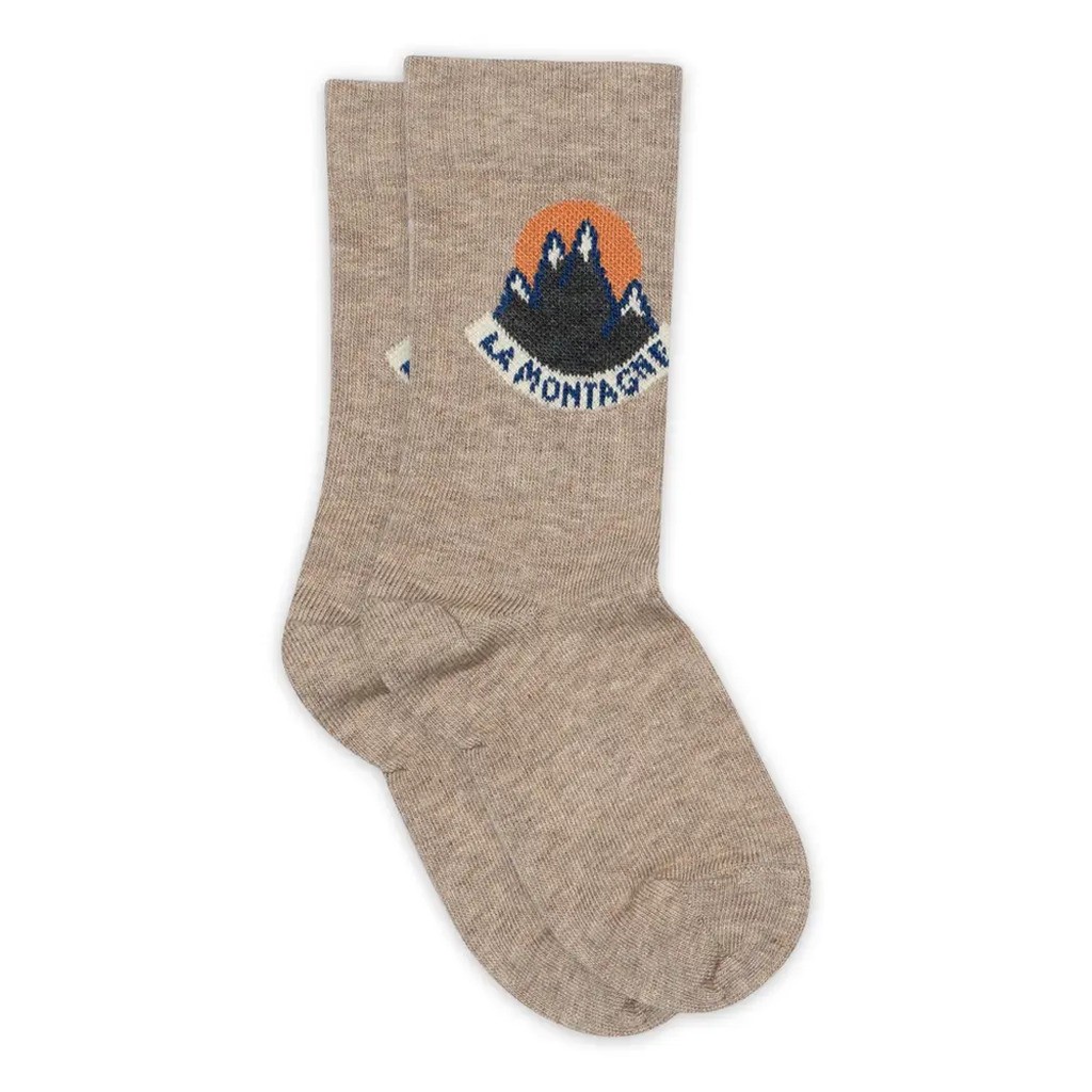 Herluf Strømper - 489 - 29/32