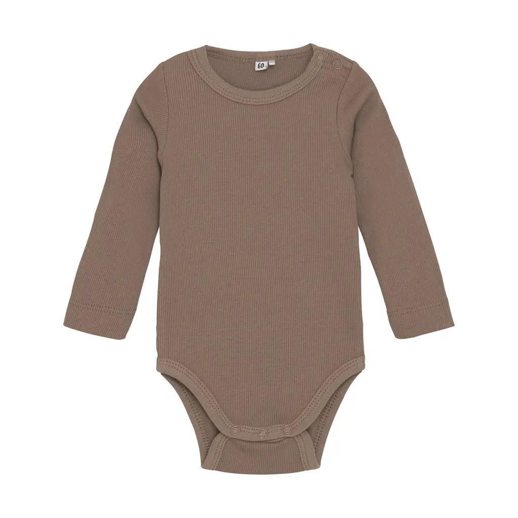 Body ls (single-pak) - 2807 - 60
