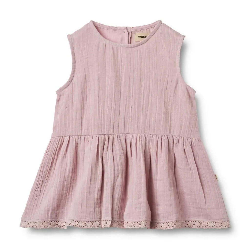 Top Blonde Bea - 9428 - 98