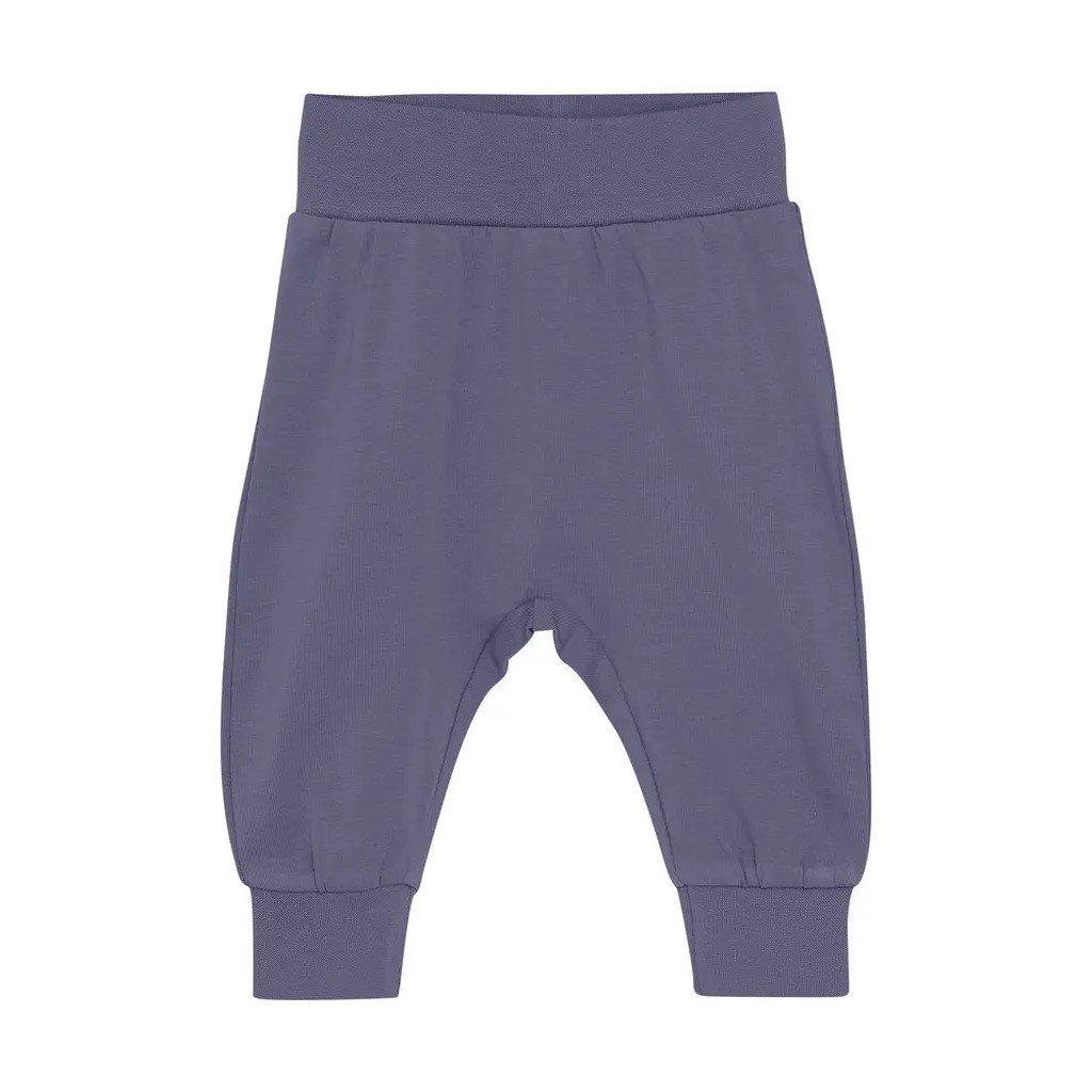 Baggy bukser (single-pak) - 7910 - 50