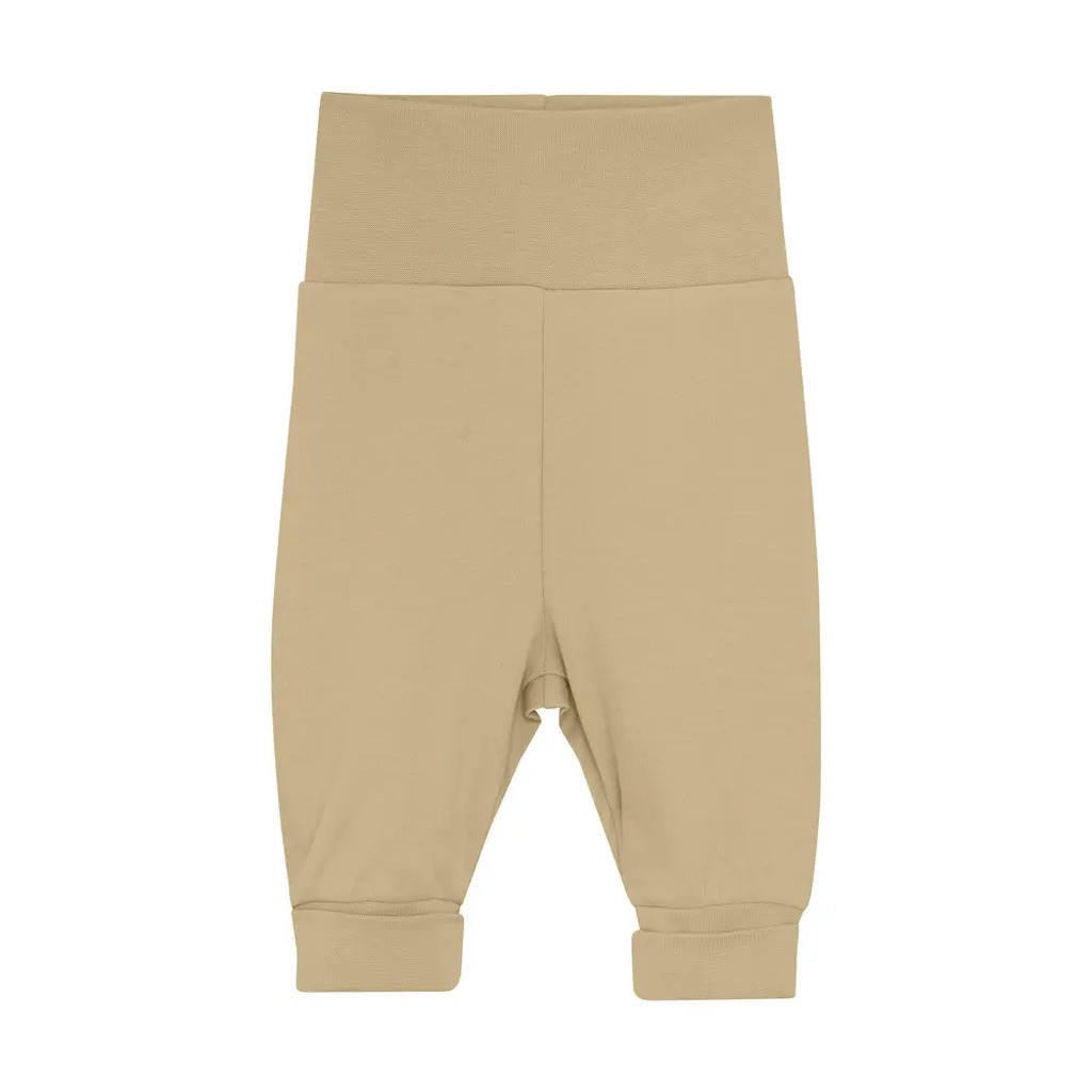 Bukser - Sesame - 86