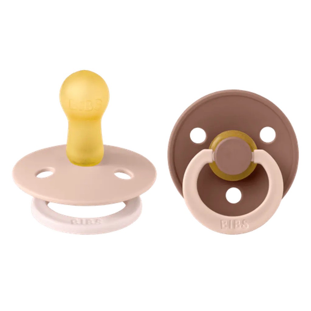 Studio Fusion Colour 2 Pk Latex Str 2 Blush Mix