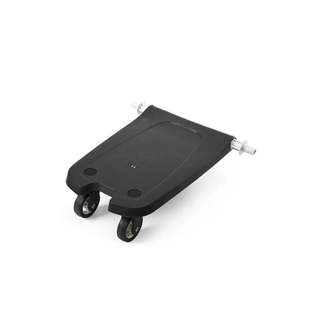 Xplory Sibling Board - Black