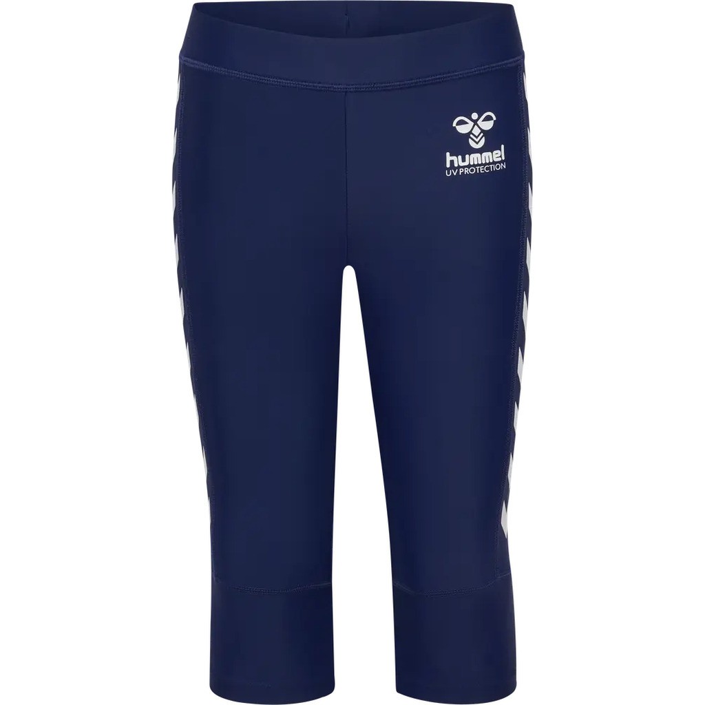 Fiji swim shorts - NAVY BLAZER - 104