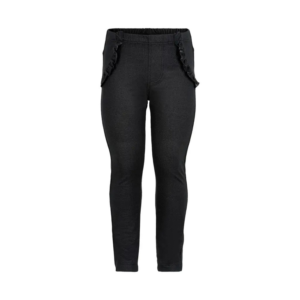 Leggings - 7904 - 92