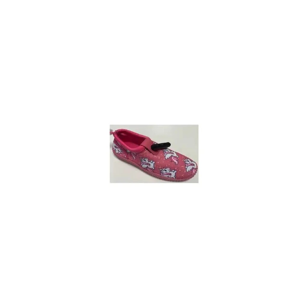 Gobbi badesko - Fandango pink - 25