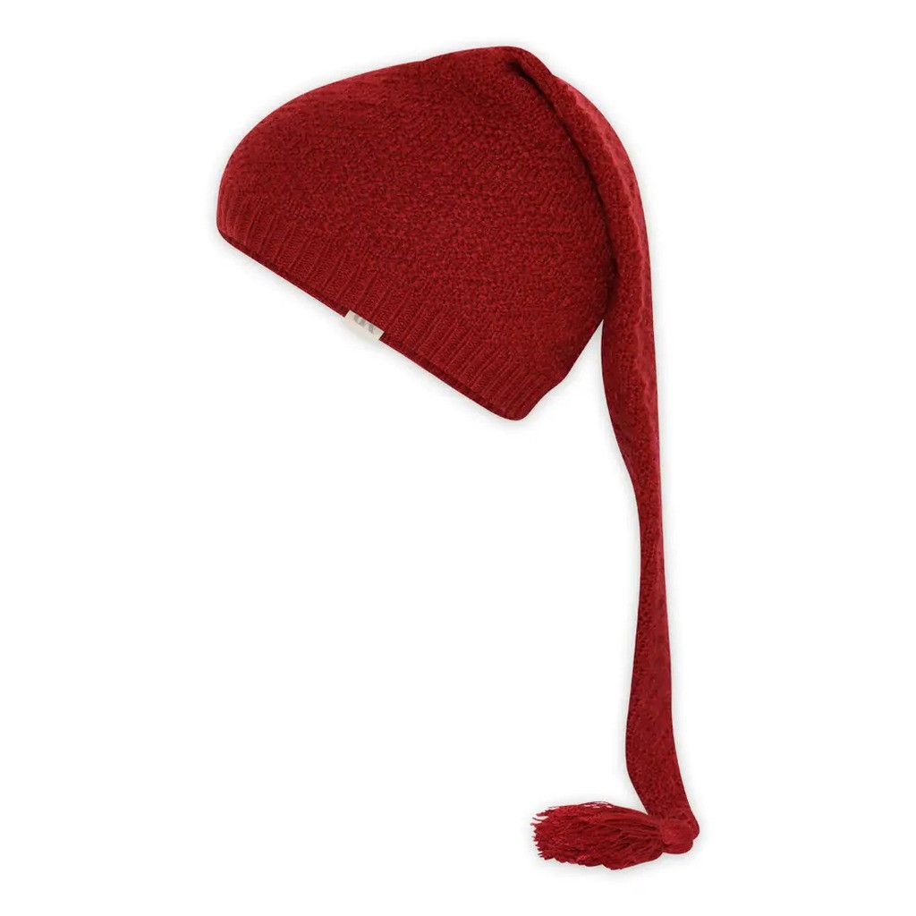 Julehue - Sundried Tomato - 51/53