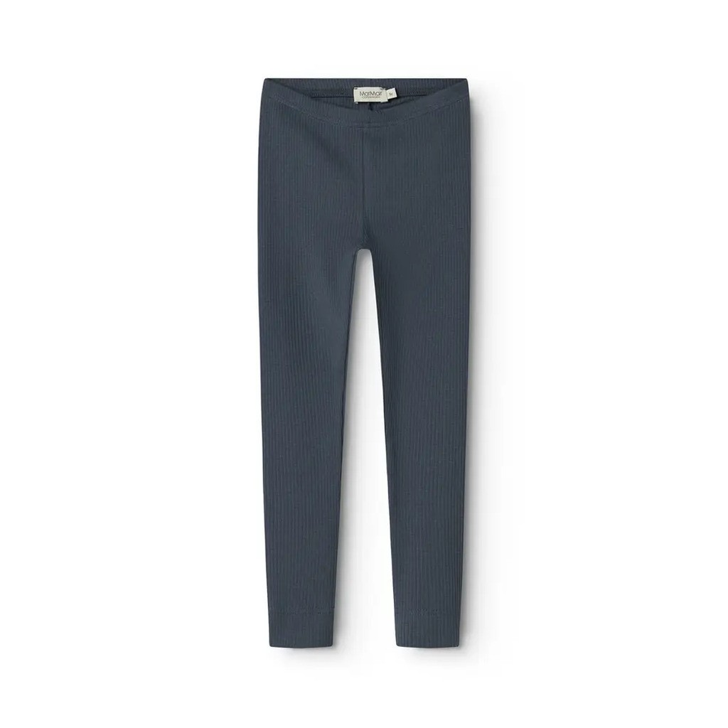 Leggings - Blue - 56