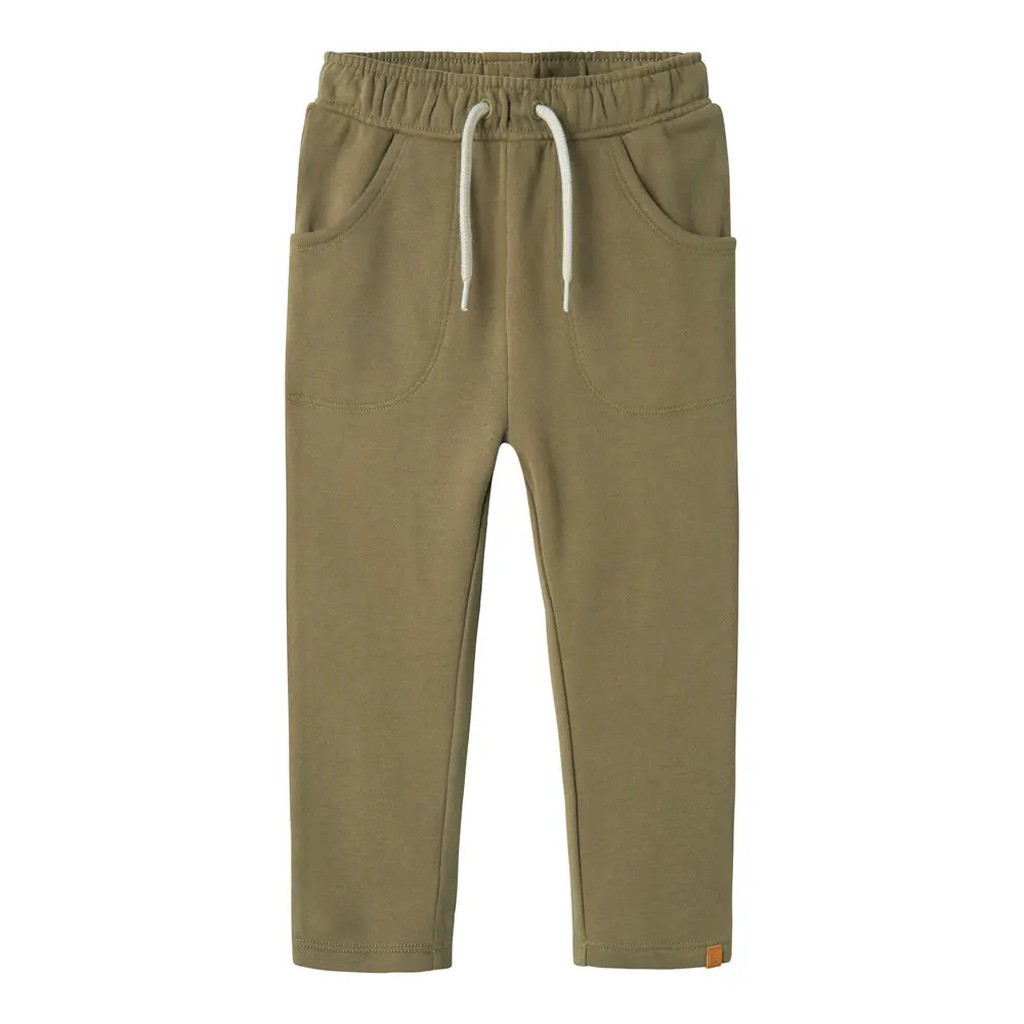 Ilondon sweat pant - KALAMATA - 98
