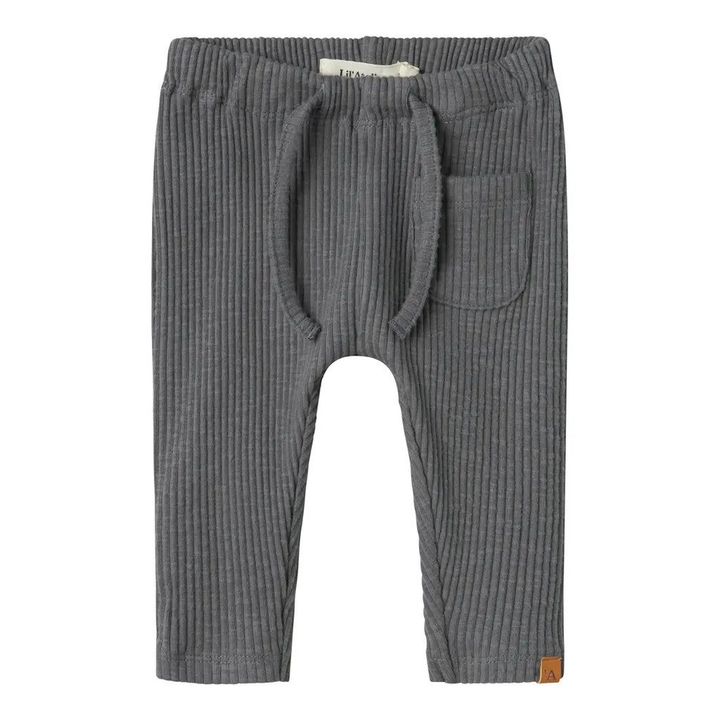 Rajo Bukser - Poppy seed - 74