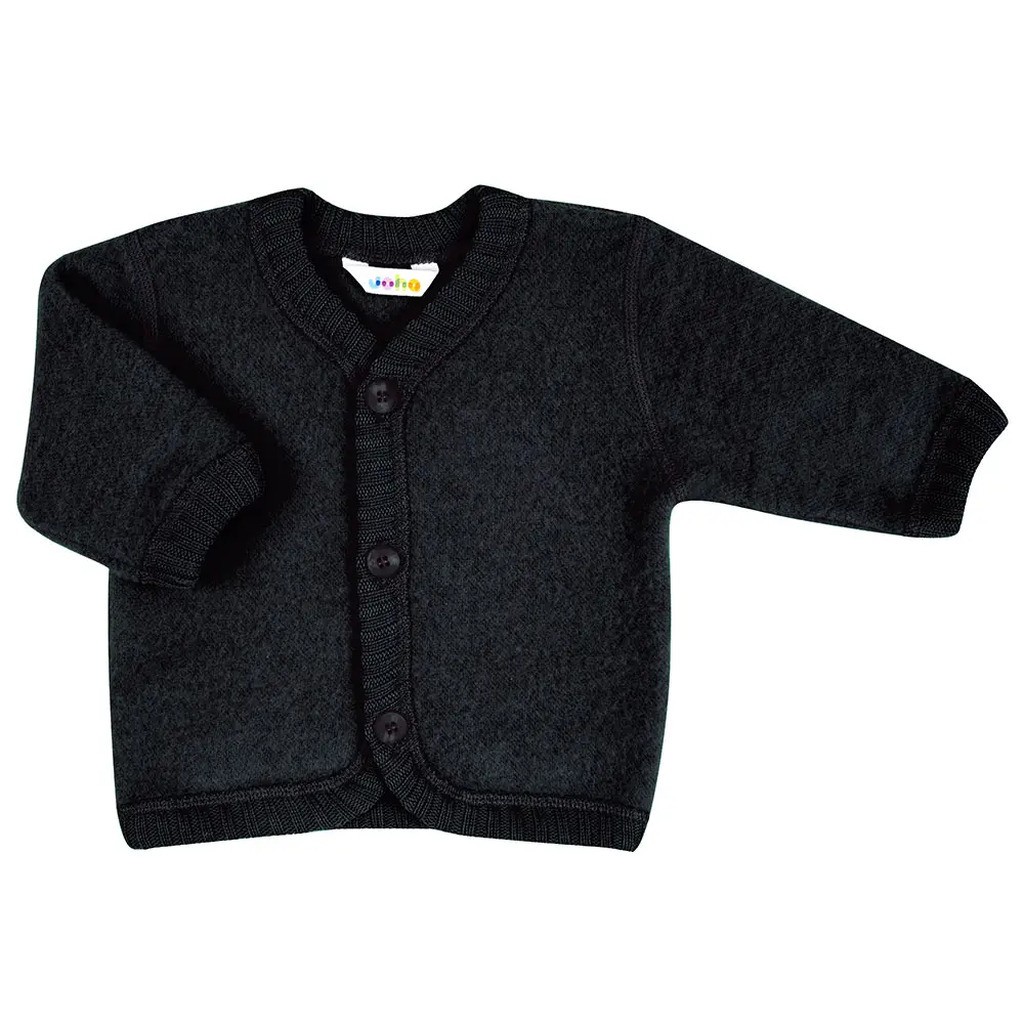 Cardigan 311 - 50