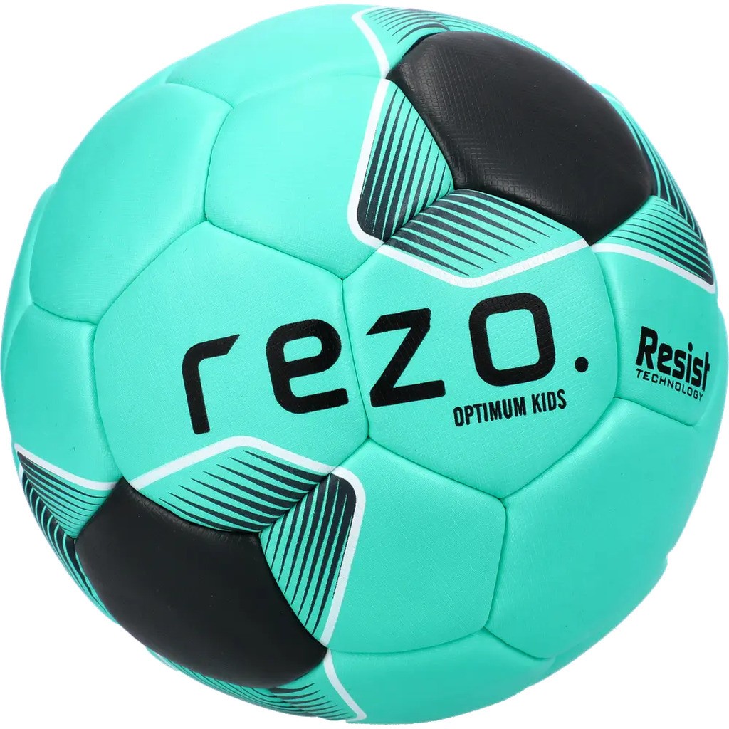 Optimum Kids håndbold str. 0