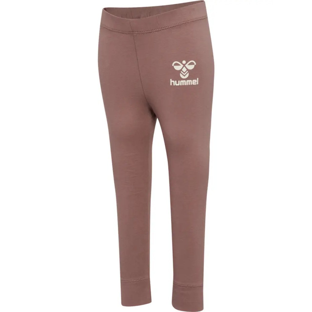 Fenja leggings - ANTLER - 74