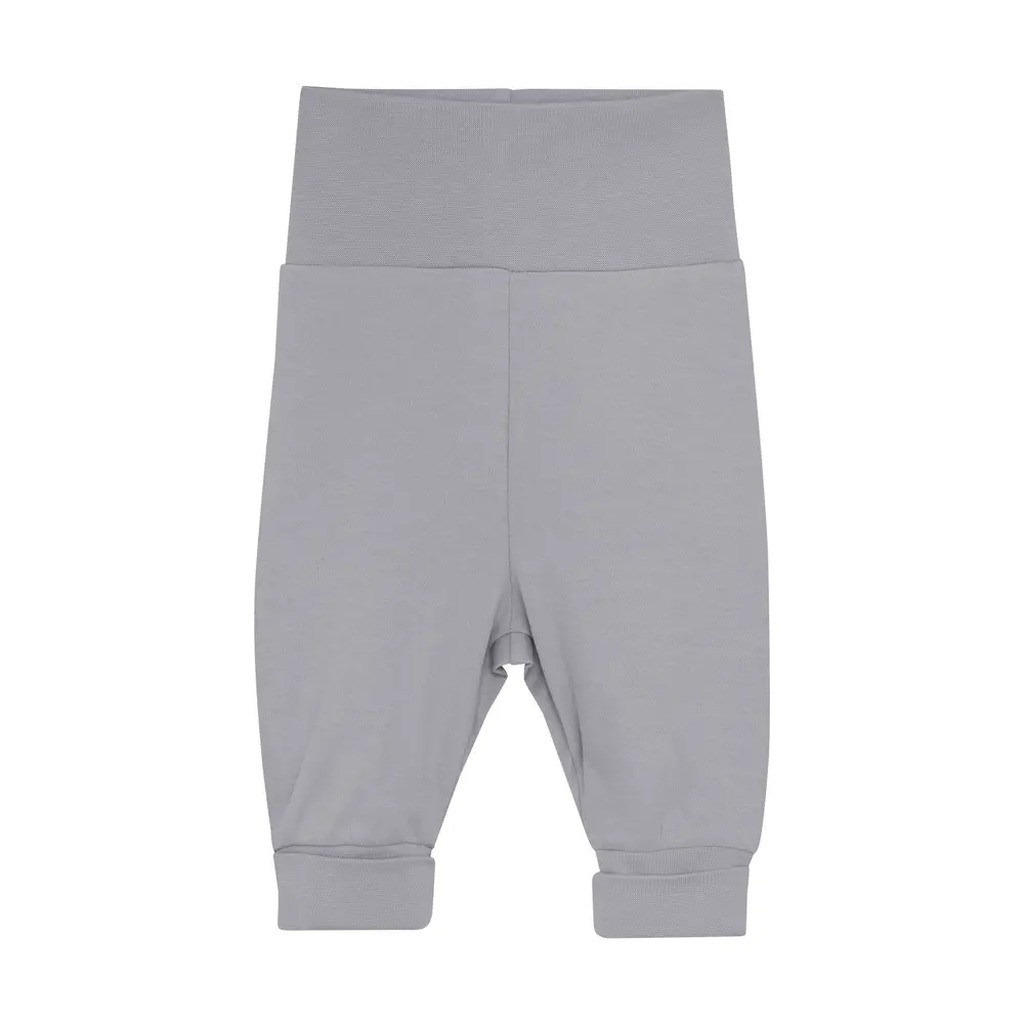 Bukser - Weathervane - 56