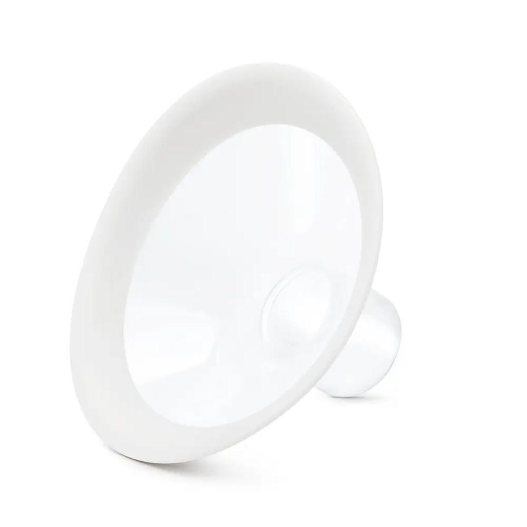 PersonalFit Flex Brysttragt 30 mm, 2 stk.