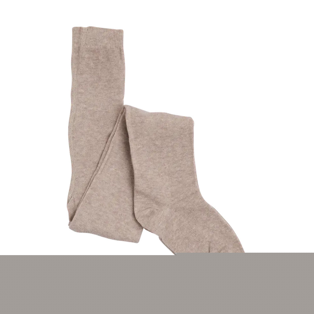 Stocking - solid - 260 - 80/86