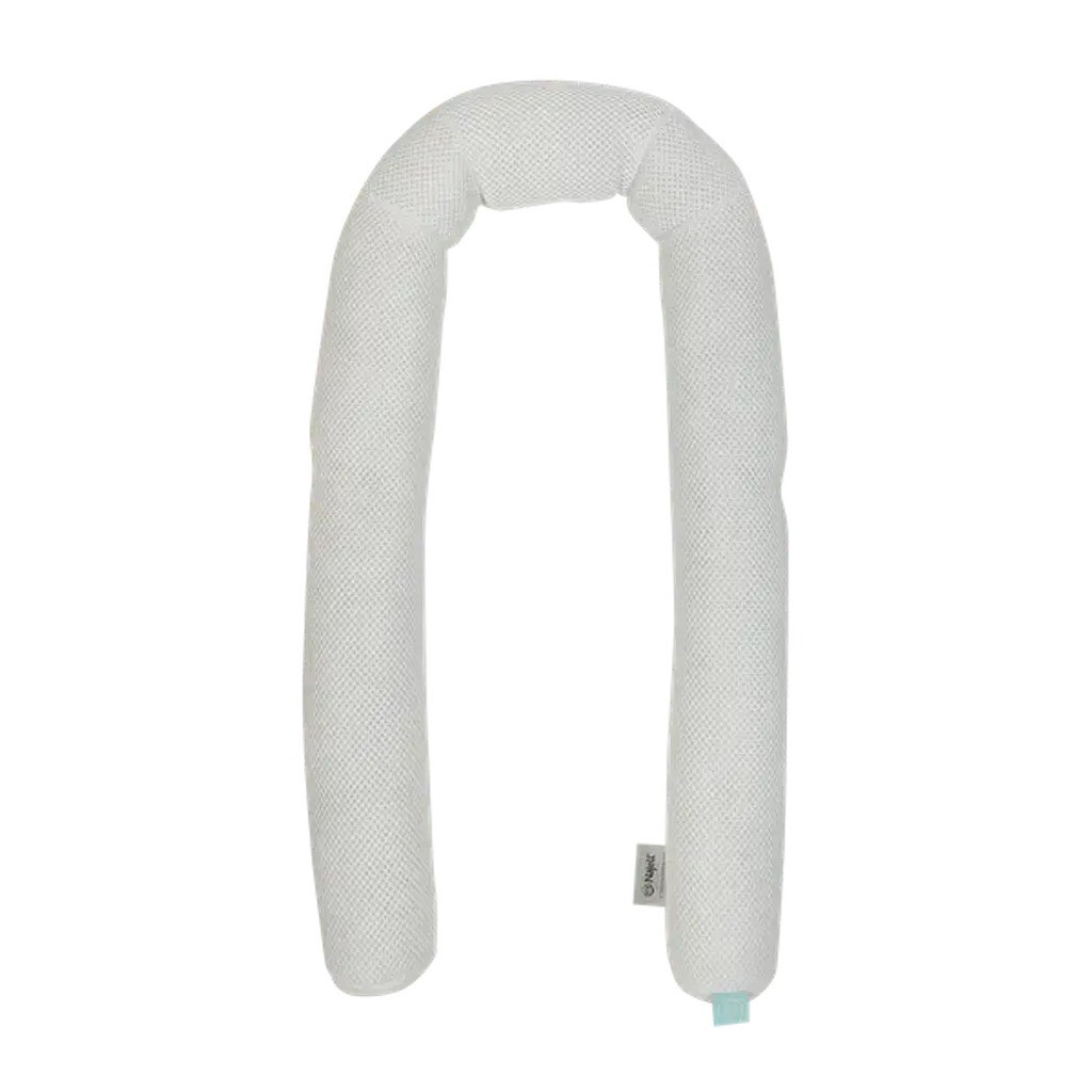 SleepCarrier sengerand - ivory white