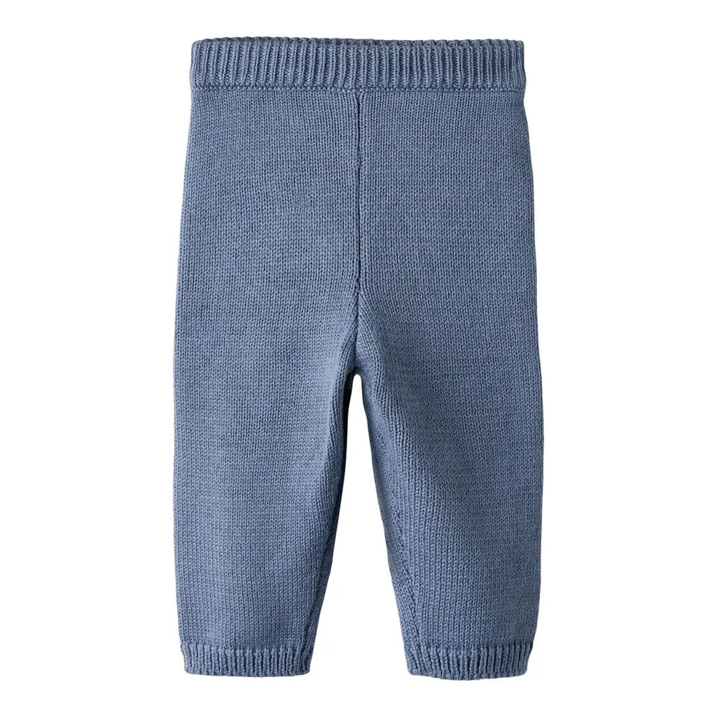 Offe Leggings - Flint Stone - 62