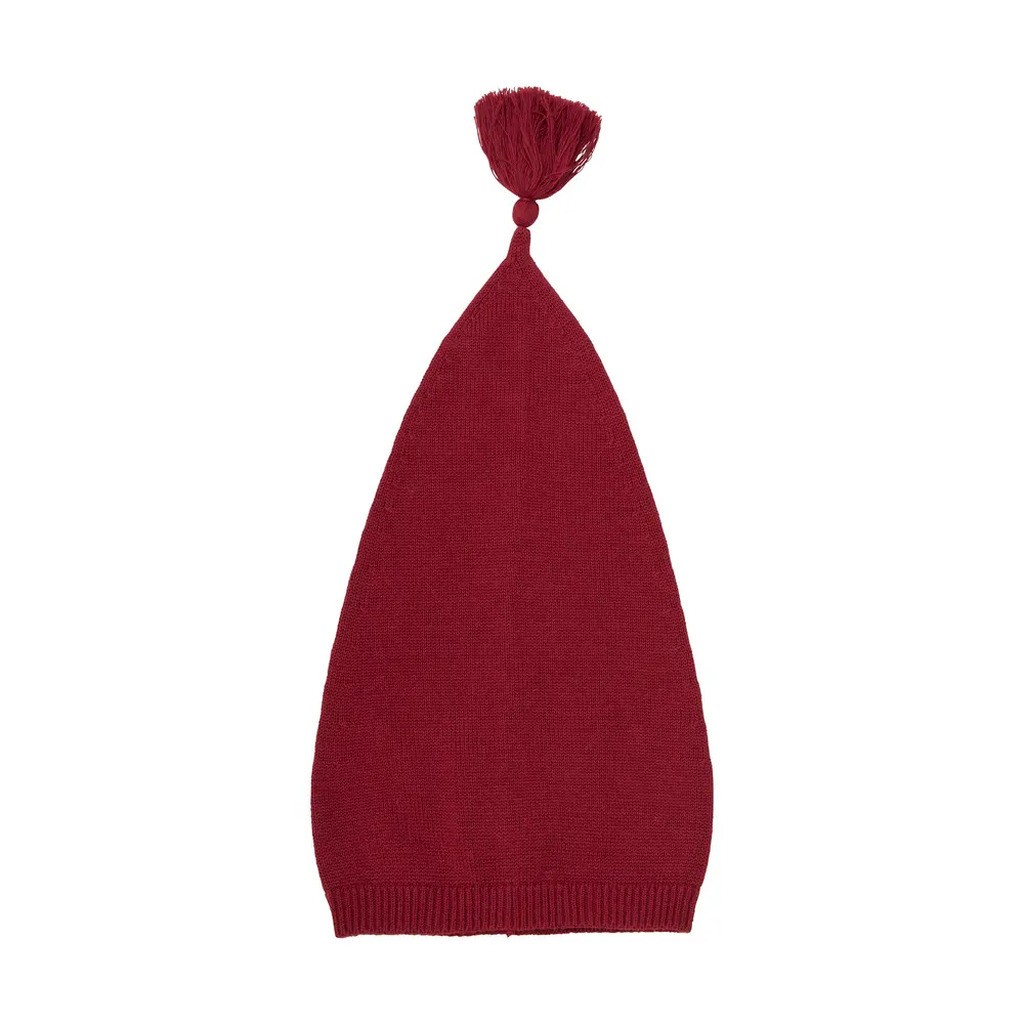 Pixie Strik Hue - 4635 - 86/92