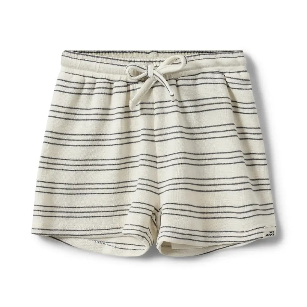 Valdesb shorts - 0149 - 68
