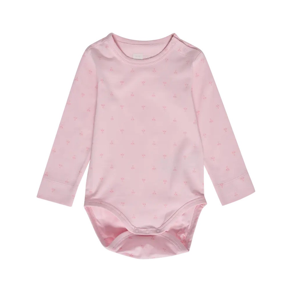 Beesy body ls - 3638 - 86