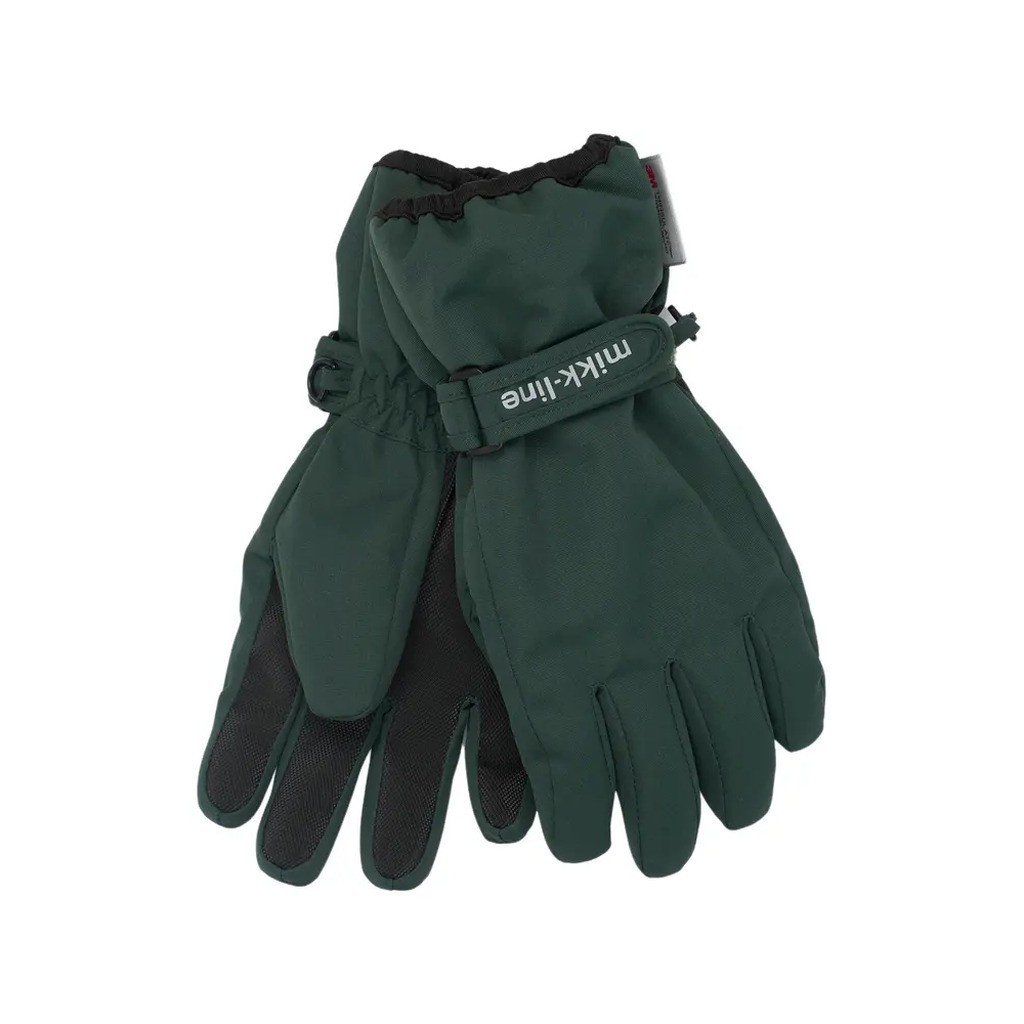 Vanter - Darkest sprouse - 98-104 CM