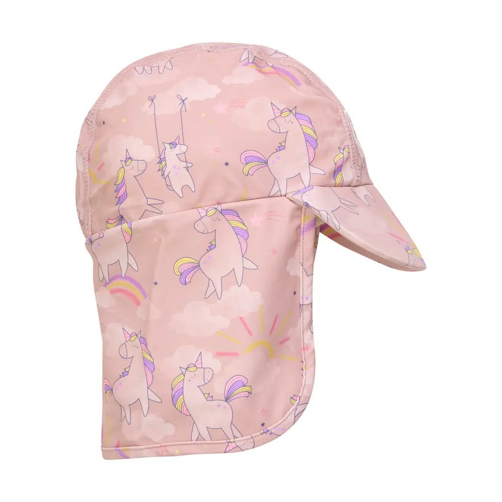 Hat - AOP - 4200 - 52