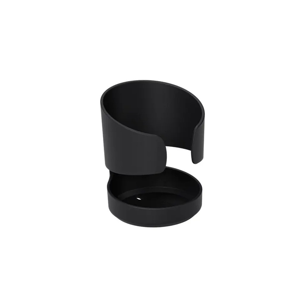 Kop holder