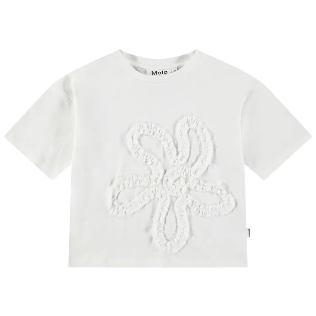 Reinette T-shirts - 5474 - 116