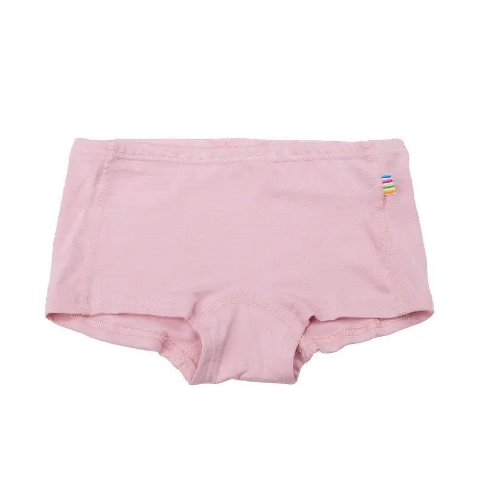 Hipster - 15635 - 100