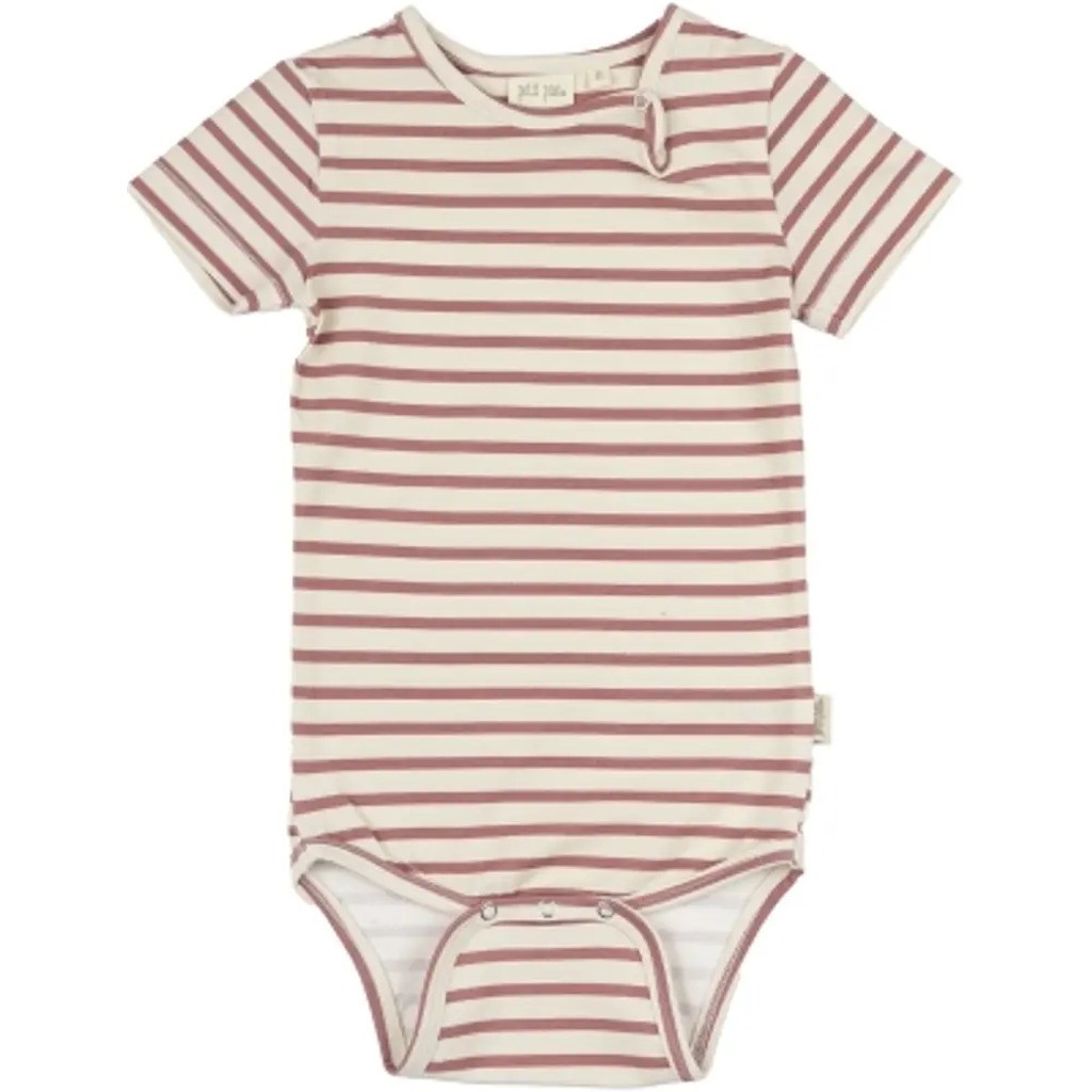 Body SS - WITHERROSE - 80