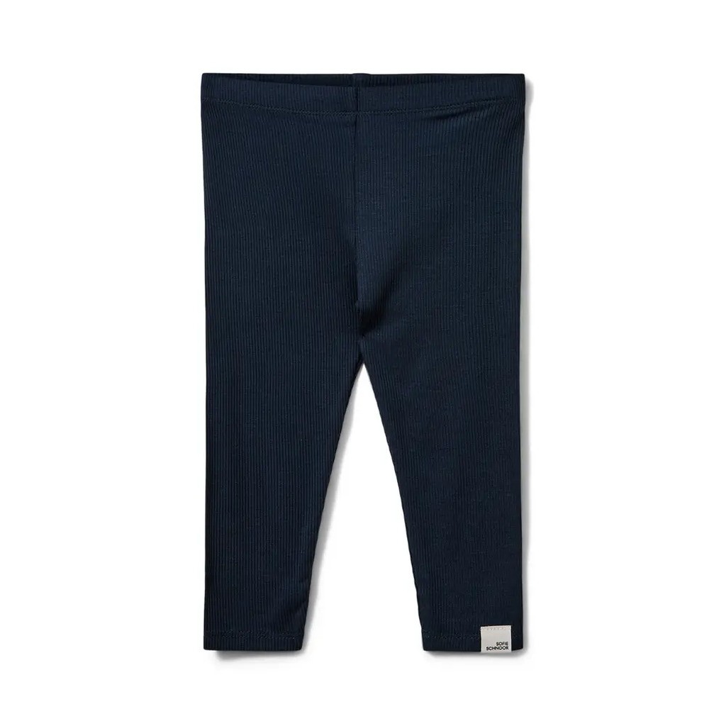 Leggings - 5119 - 80
