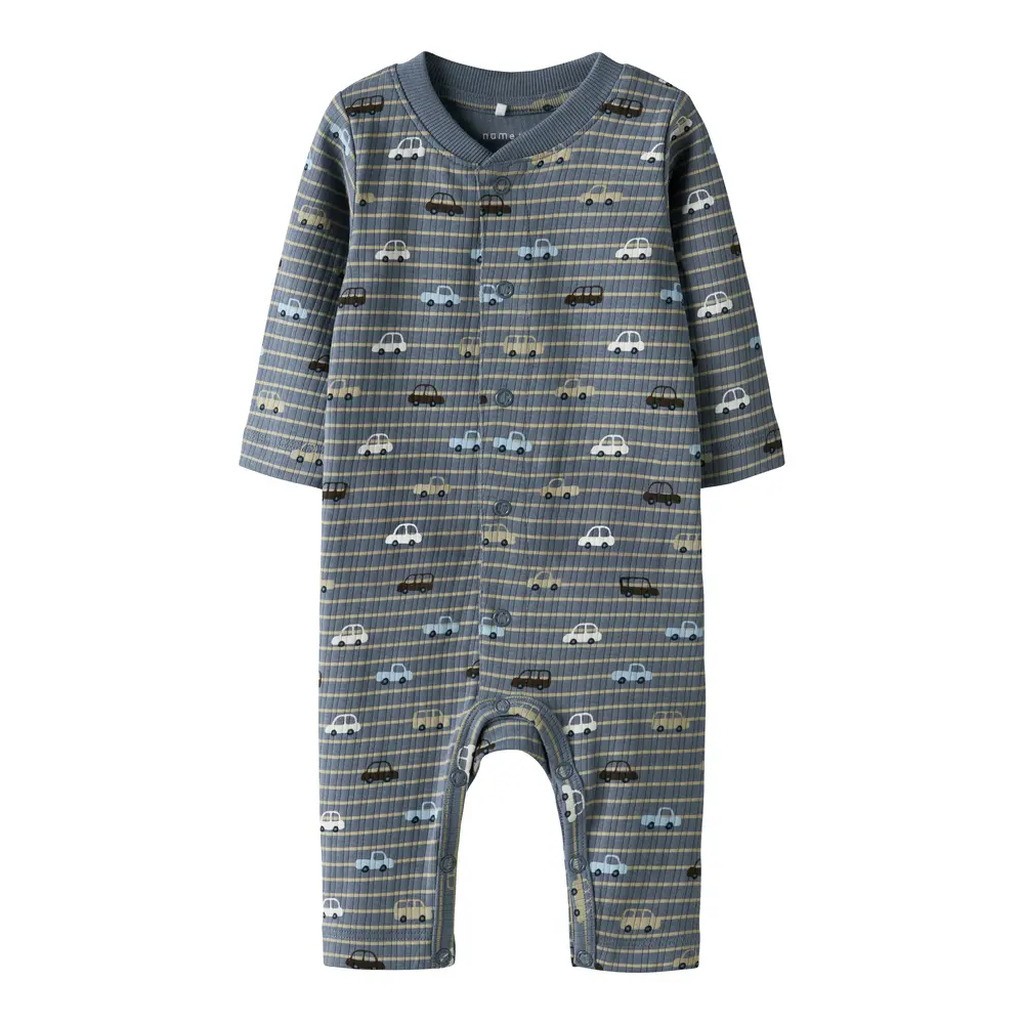 Ronald Heldragt - Flint Stone - 74