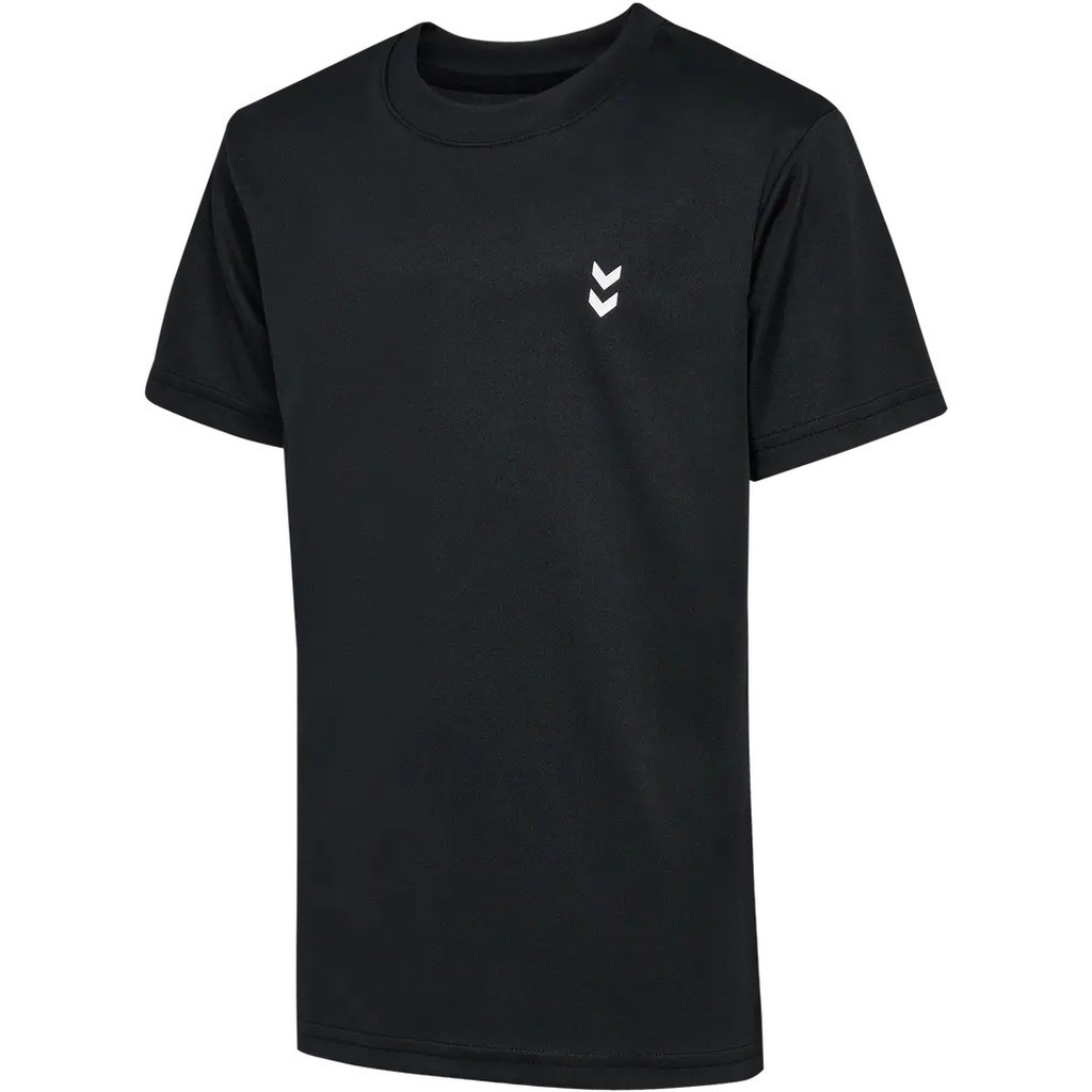 Trænings T-Shirt - 2001 - 104