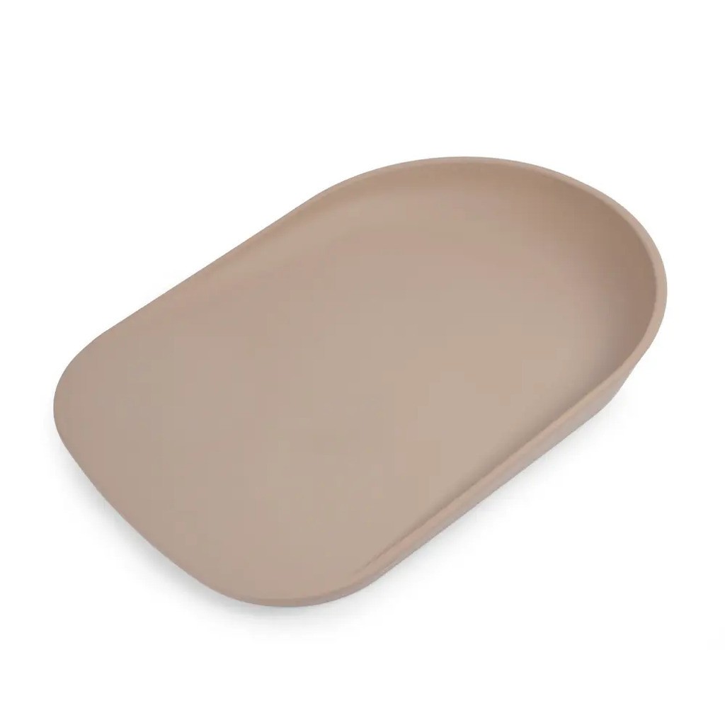 Puslepude, Bobbie  - Beige