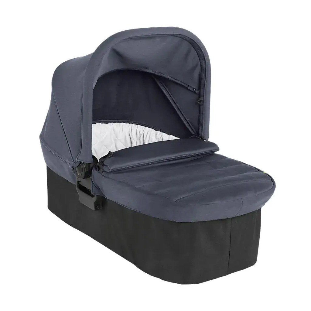 Baby Jogger Pram lift til City Mini 2/GT 2 - Carbo