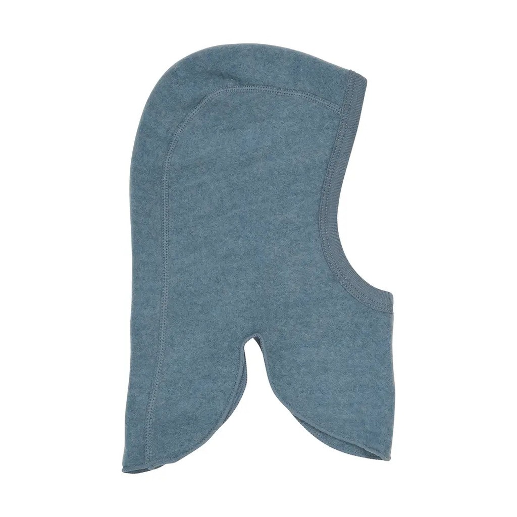 Uld elefanthue - Stormy Weather - 48