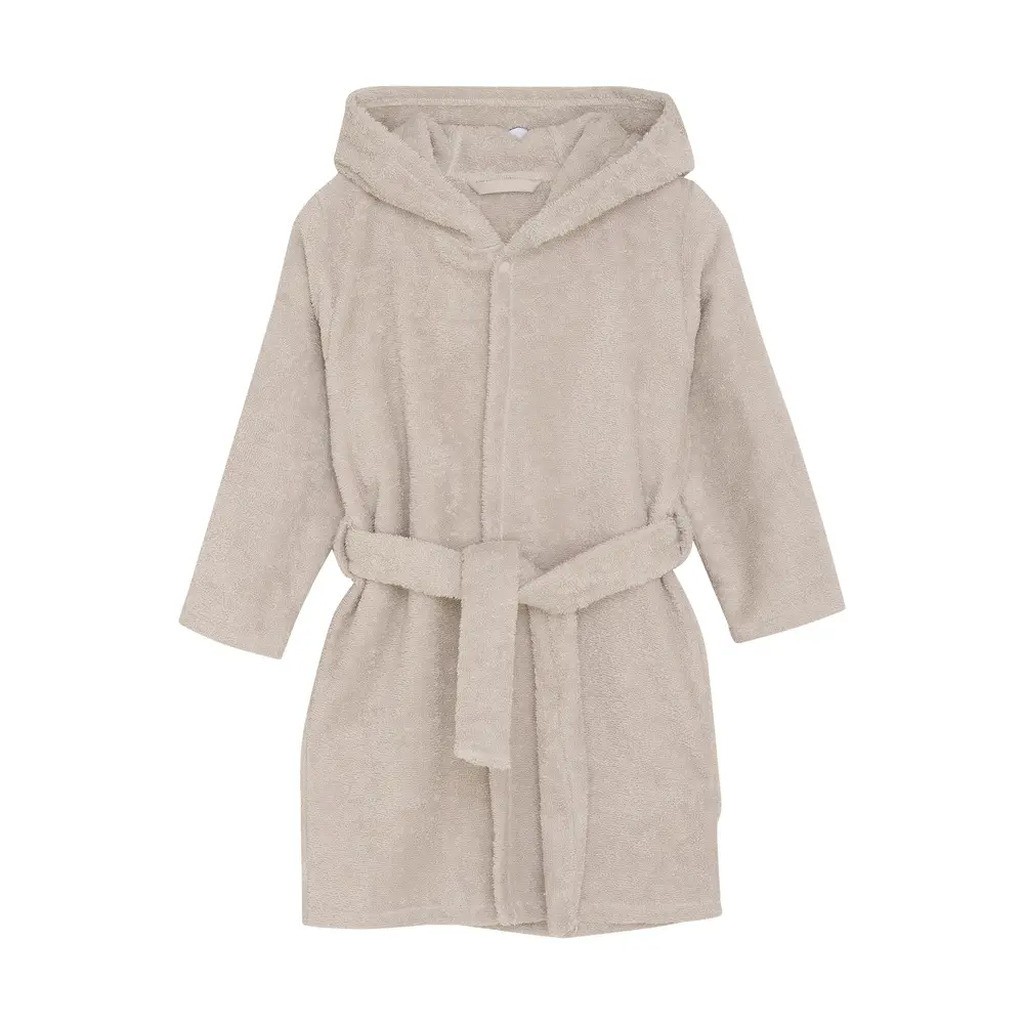 Badekåbe - Dove - 86/92