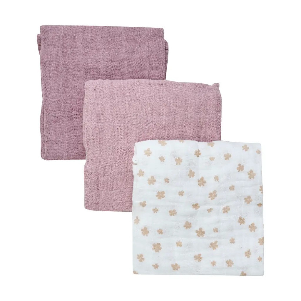 Stofble Quail (3-pack)