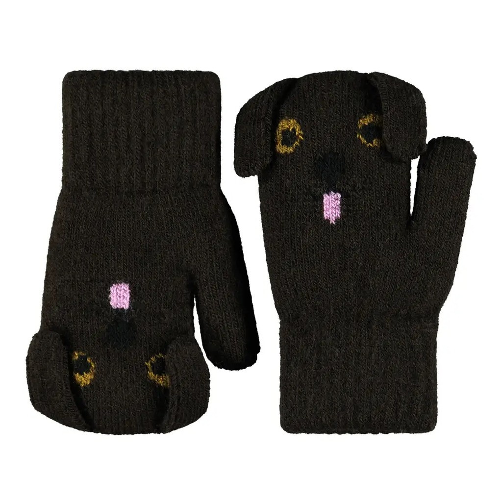 Kenau Vanter - 5522 - 3-5 ÅR