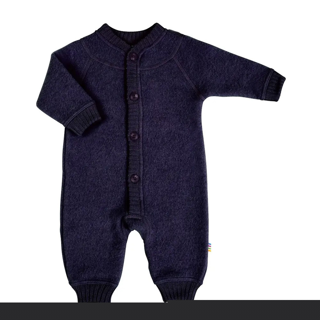 Heldragt - 15603 Dk Blue - 80